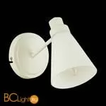 Бра Evoluce Biane SLE103501-01 - Фото 2