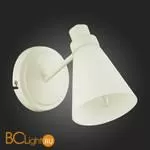 Бра Evoluce Biane SLE103501-01 - Фото 4