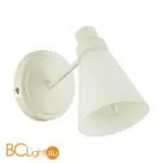 Бра Evoluce Biane SLE103501-01 - Фото 1