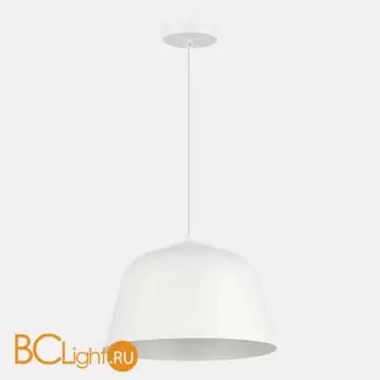 Подвесной светильник Evoluce BLANK SLE1805-503-01 - Фото 0