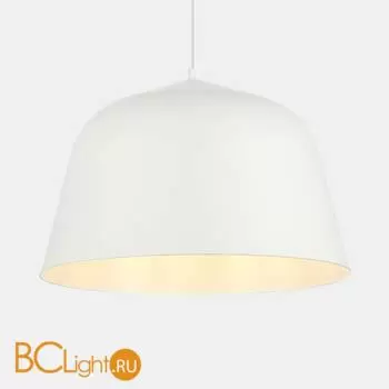 Подвесной светильник Evoluce BLANK SLE1805-503-01 - Фото 2