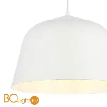 Подвесной светильник Evoluce BLANK SLE1805-503-01 - Фото 3