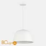 Подвесной светильник Evoluce BLANK SLE1805-503-01 - Фото 0