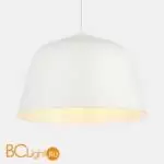 Подвесной светильник Evoluce BLANK SLE1805-503-01 - Фото 2