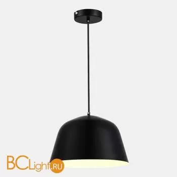 Подвесной светильник Evoluce BLANK SLE1805-403-01