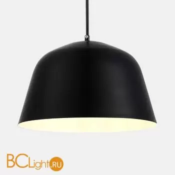 Подвесной светильник Evoluce BLANK SLE1805-403-01 - Фото 3