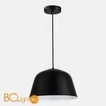 Подвесной светильник Evoluce BLANK SLE1805-403-01 - Фото 1