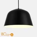 Подвесной светильник Evoluce BLANK SLE1805-403-01 - Фото 3