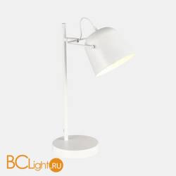 Настольная лампа Evoluce BLANK SLE1805-504-01 Настольная лампа Evoluce BLANK SLE1805-504-01