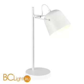 Настольная лампа Evoluce BLANK SLE1805-504-01 - Фото 0