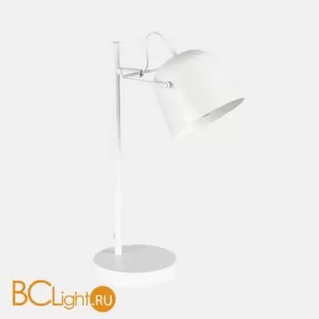 Настольная лампа Evoluce BLANK SLE1805-504-01 - Фото 1