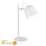 Настольная лампа Evoluce BLANK SLE1805-504-01 - Фото 0