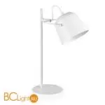 Настольная лампа Evoluce BLANK SLE1805-504-01 - Фото 2