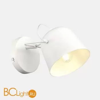 Настенный светильник Evoluce BLANK SLE1805-501-01