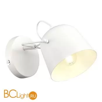 Настенный светильник Evoluce BLANK SLE1805-501-01 - Фото 0