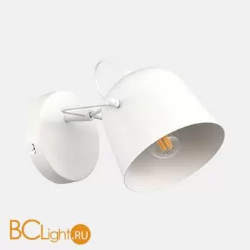 Настенный светильник Evoluce BLANK SLE1805-501-01 - Фото 1