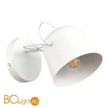 Настенный светильник Evoluce BLANK SLE1805-501-01 - Фото 2