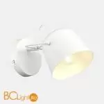 Настенный светильник Evoluce BLANK SLE1805-501-01