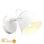 Настенный светильник Evoluce BLANK SLE1805-501-01 - Фото 0