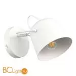 Настенный светильник Evoluce BLANK SLE1805-501-01 - Фото 2