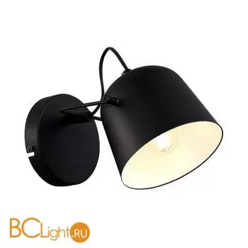 Настенный светильник Evoluce BLANK SLE1805-401-01 - Фото 0