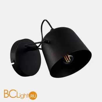 Настенный светильник Evoluce BLANK SLE1805-401-01 - Фото 1