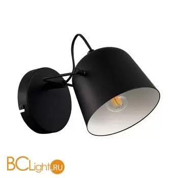 Настенный светильник Evoluce BLANK SLE1805-401-01 - Фото 2