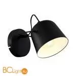 Настенный светильник Evoluce BLANK SLE1805-401-01 - Фото 0