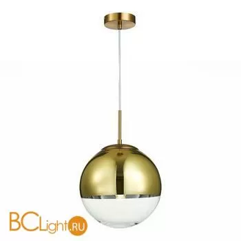 Подвесной светильник Evoluce Boffi SLE114613-01