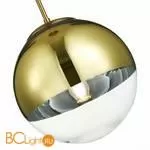 Подвесной светильник Evoluce Boffi SLE114613-01 - Фото 1