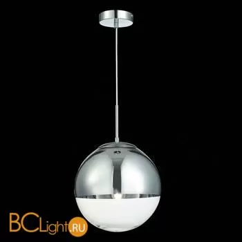 Подвесной светильник Evoluce Boffi SLE114603-01 - Фото 2