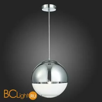 Подвесной светильник Evoluce Boffi SLE114603-01 - Фото 3