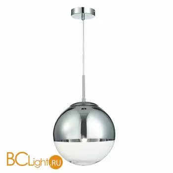 Подвесной светильник Evoluce Boffi SLE114603-01