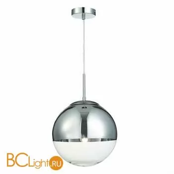 Подвесной светильник Evoluce Boffi SLE114603-01 - Фото 0