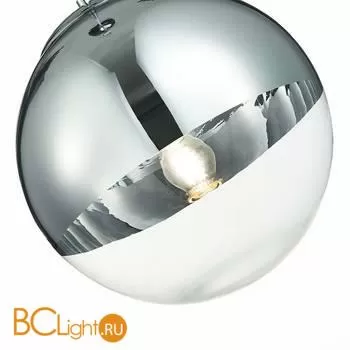 Подвесной светильник Evoluce Boffi SLE114603-01 - Фото 1