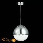 Подвесной светильник Evoluce Boffi SLE114603-01 - Фото 2