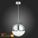 Подвесной светильник Evoluce Boffi SLE114603-01 - Фото 3