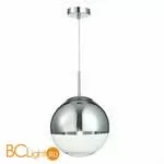 Подвесной светильник Evoluce Boffi SLE114603-01