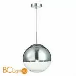 Подвесной светильник Evoluce Boffi SLE114603-01 - Фото 0