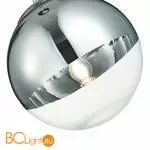 Подвесной светильник Evoluce Boffi SLE114603-01 - Фото 1