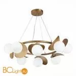 Люстра Evoluce Bolzano SLE220503-08