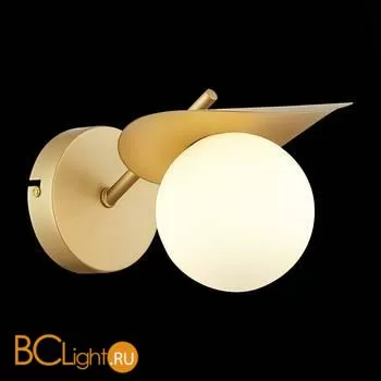 Бра Evoluce Bolzano SLE220501-01 - Фото 2