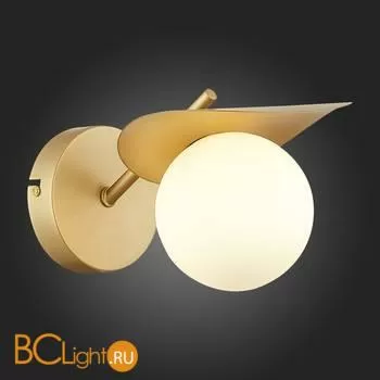 Бра Evoluce Bolzano SLE220501-01 - Фото 3