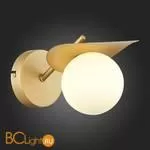 Бра Evoluce Bolzano SLE220501-01 - Фото 3