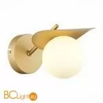 Бра Evoluce Bolzano SLE220501-01 - Фото 0