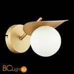 Бра Evoluce Bolzano SLE220501-01