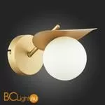 Бра Evoluce Bolzano SLE220501-01 - Фото 4