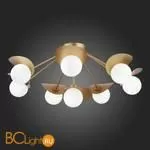 Люстра Evoluce Bolzano SLE220502-08