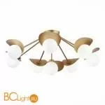 Люстра Evoluce Bolzano SLE220502-08 - Фото 0