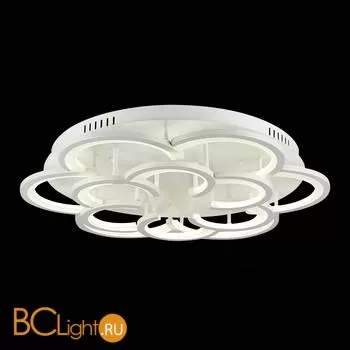 Потолочный светильник Evoluce Bonn SLE200502-12 - Фото 4